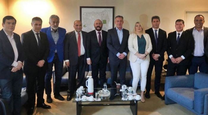 gobernadores-del-pj-analizaron-el-presupuesto-y-otros-temas