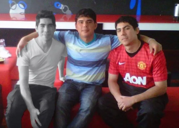 WhatsApp Image 2025-09-24 at 07.31.50