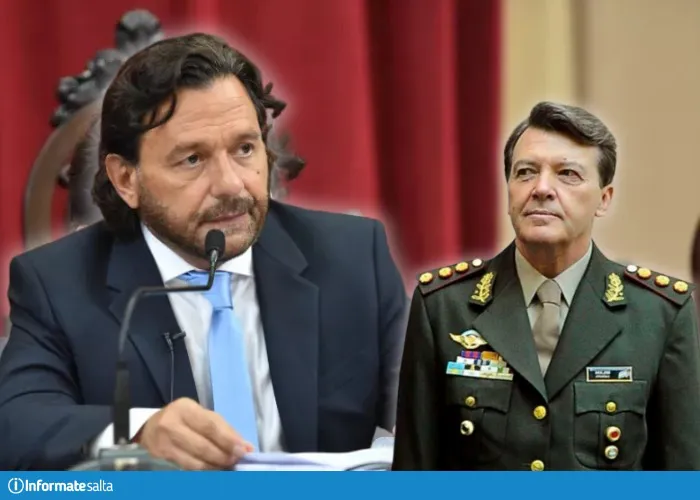 WhatsApp Image 2026-02-02 at 11.01.57