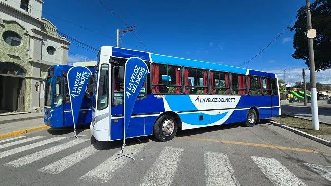 WhatsApp Image 2025-04-24 at 17.57.02