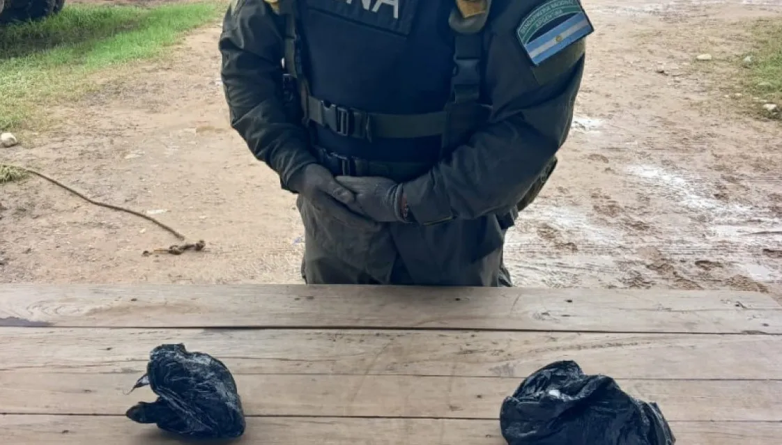 capsulas de cocaina2