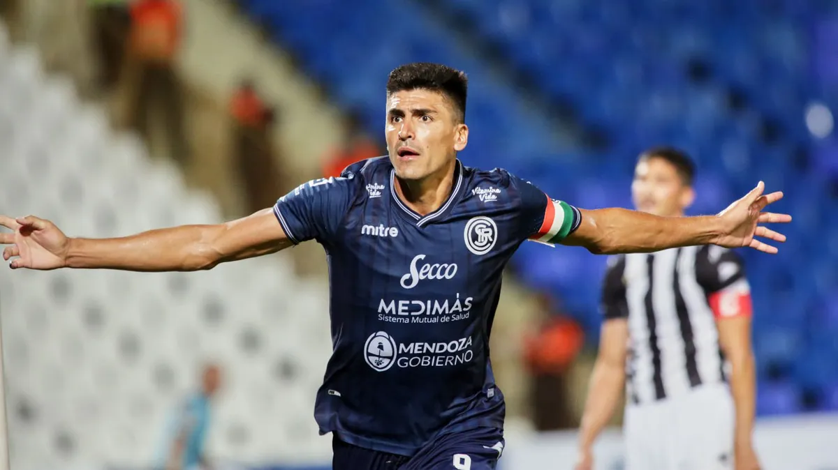 matias-quirogas-independiente-rivadaviajpg