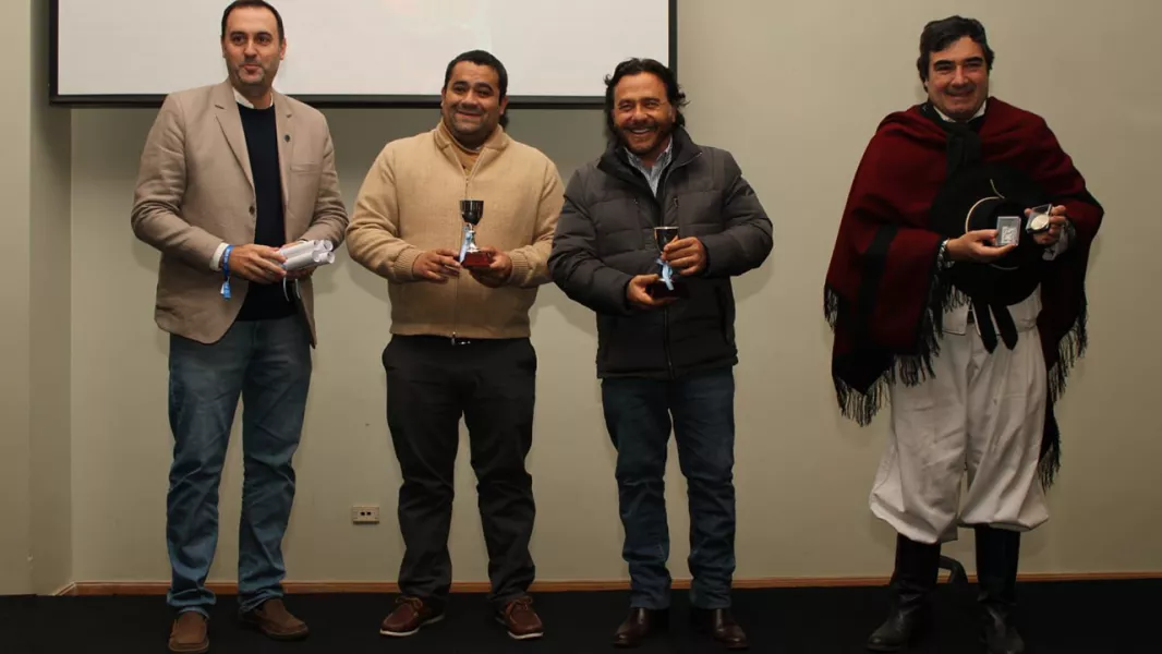 Expo Rural de Palermo 03