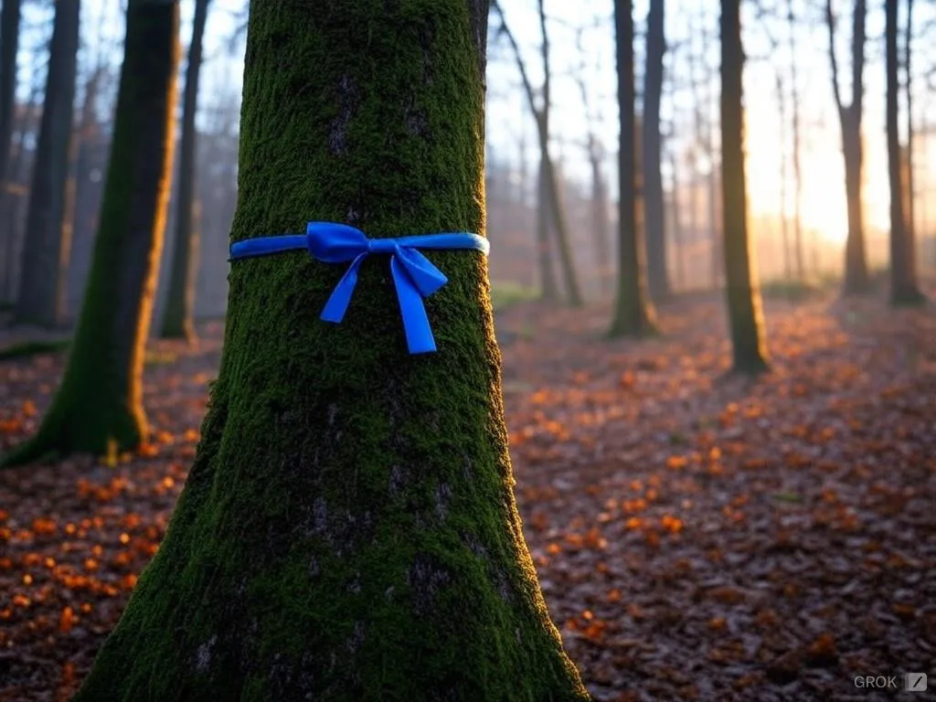 e335e316-fa71-4b9e-b864-26d3faf4984b