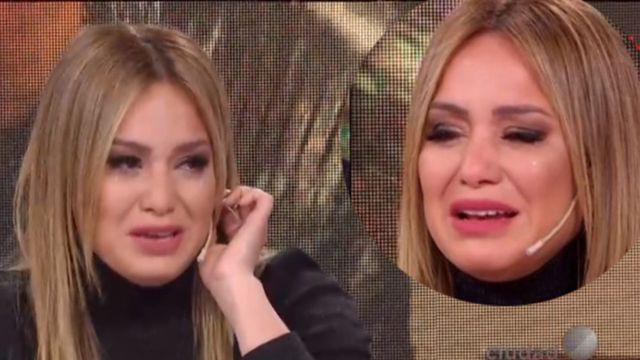 Karina La Princesita