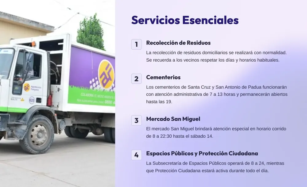 2_Servicios Esenciales