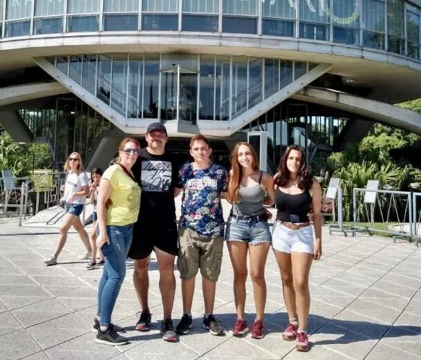 Alejandro “ Burro” Ceretti (3)