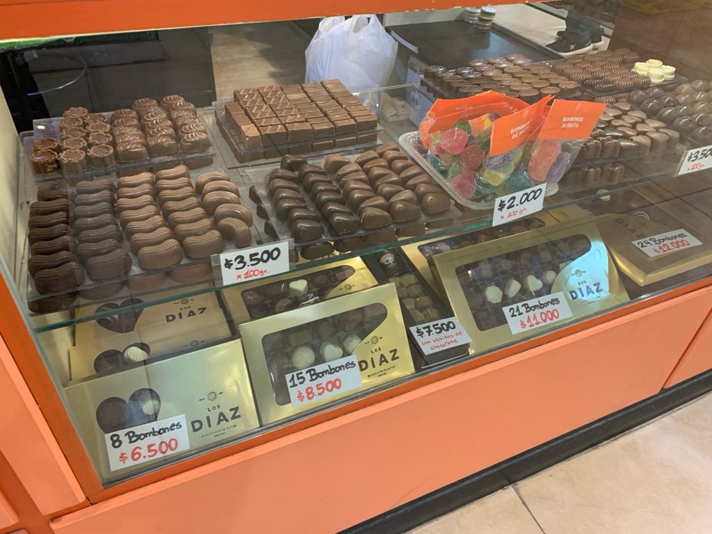 WhatsApp Image 2024-02-05 at 12.36.38 (2)