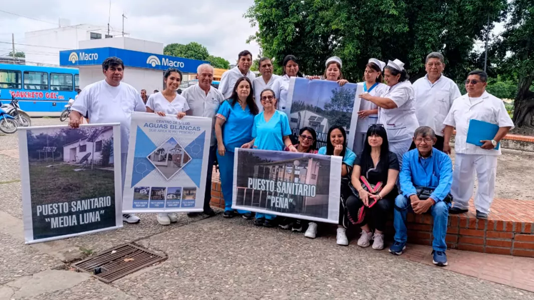 Salud norte provincial 03