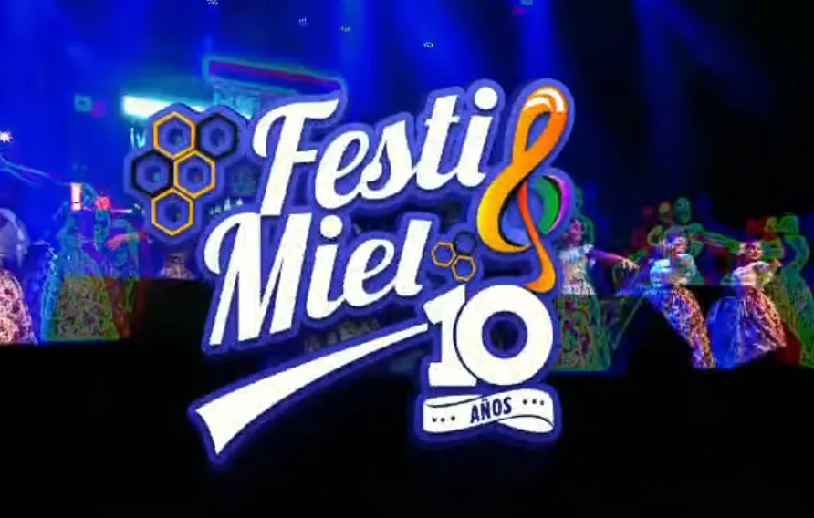 festi miel