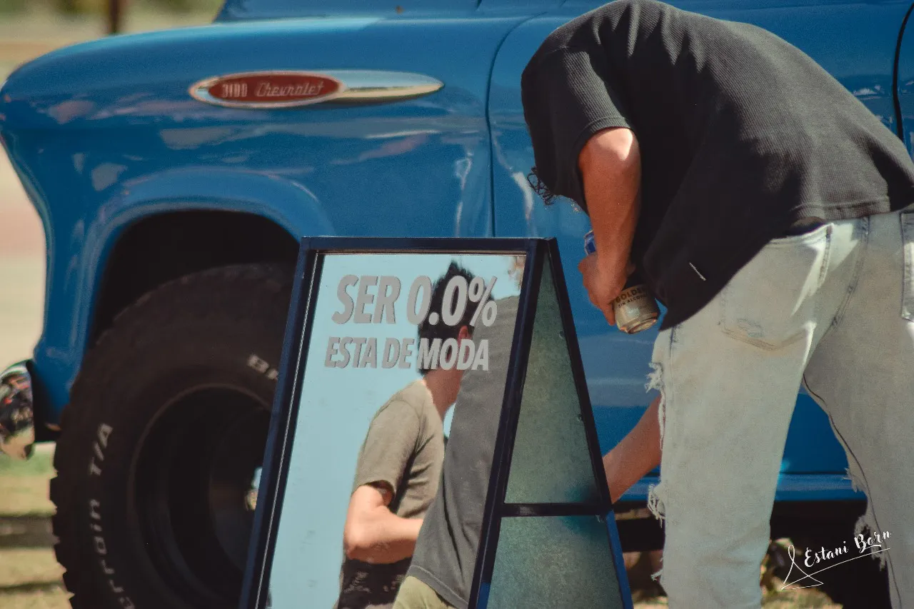 WhatsApp Image 2025-09-26 at 09.41.55 (2)