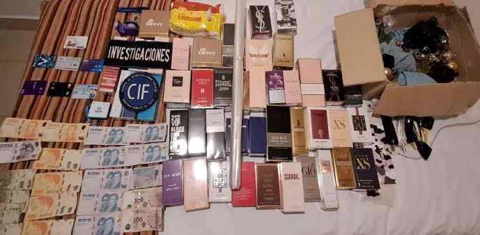 perfumes.falsificados02