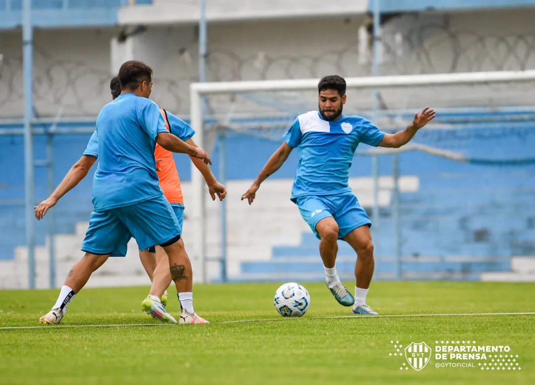 WhatsApp Image 2025-01-02 at 22.23.14