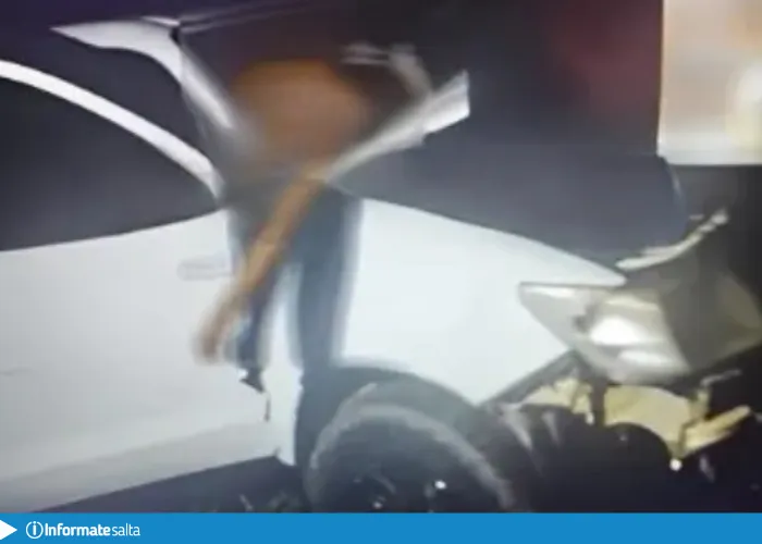 don emilio persecusión (1)