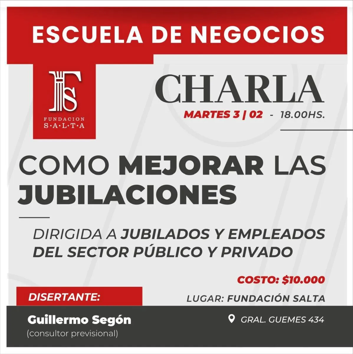 charla_guillermo_segon