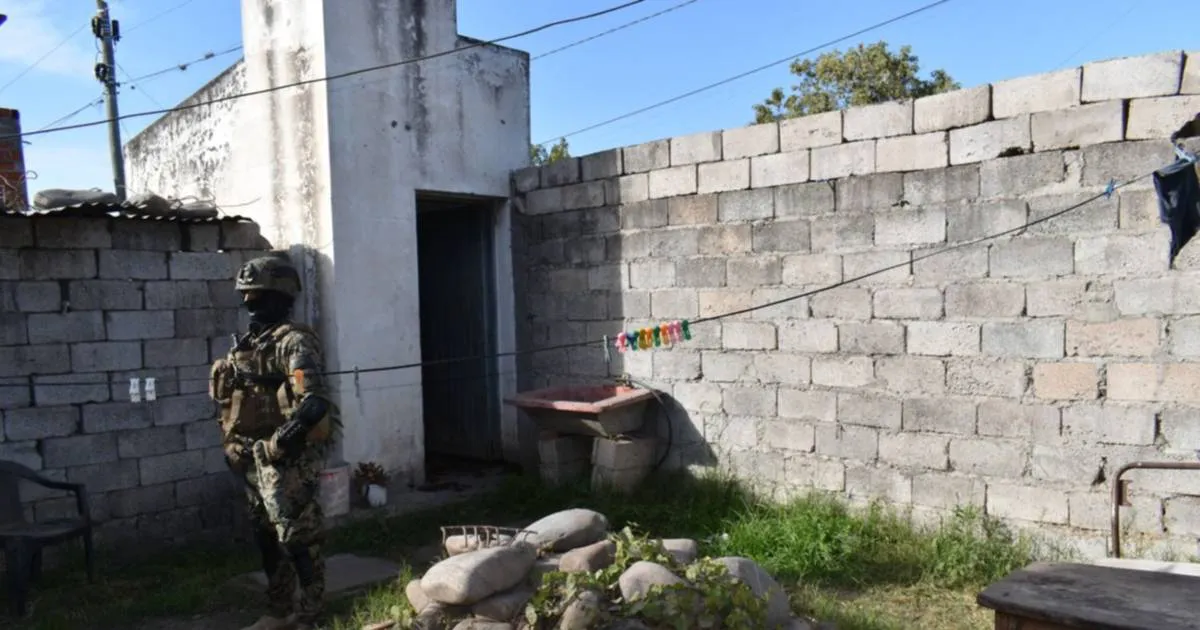 asesino serial jujuy 7