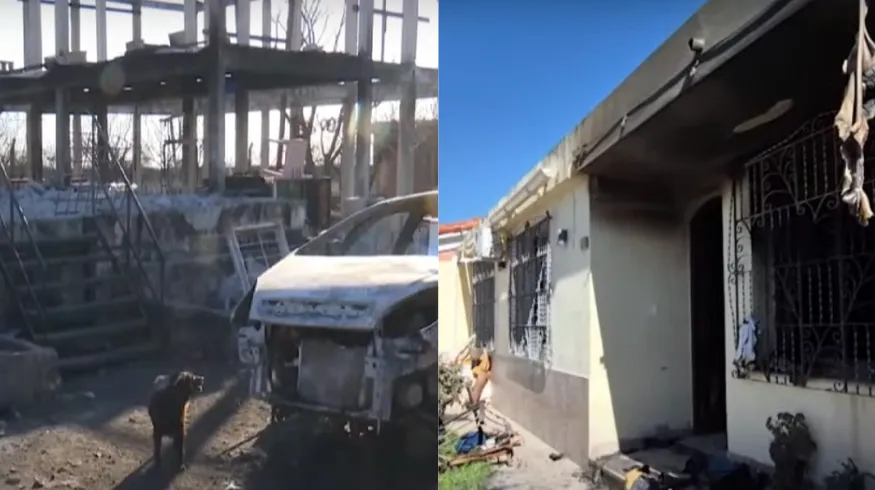 colaboracion incendios