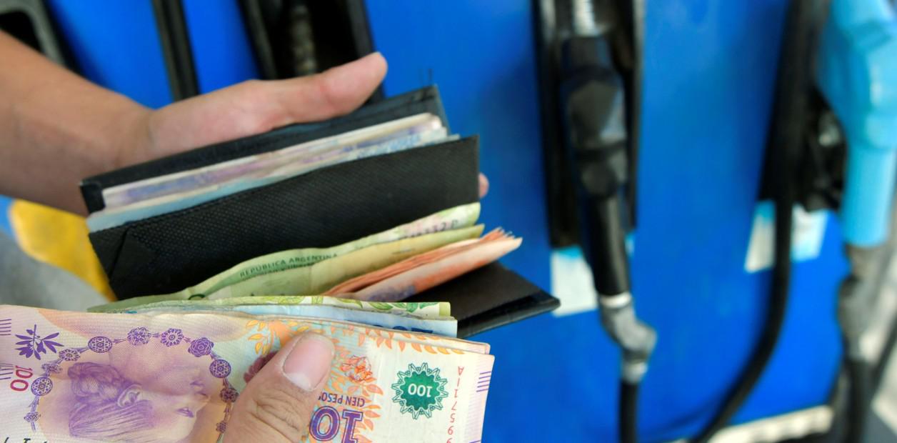 Kdu2f8V0t_1256x620__1