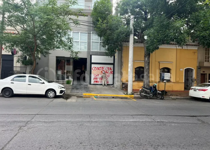 saénz casa rosada carpa (7)