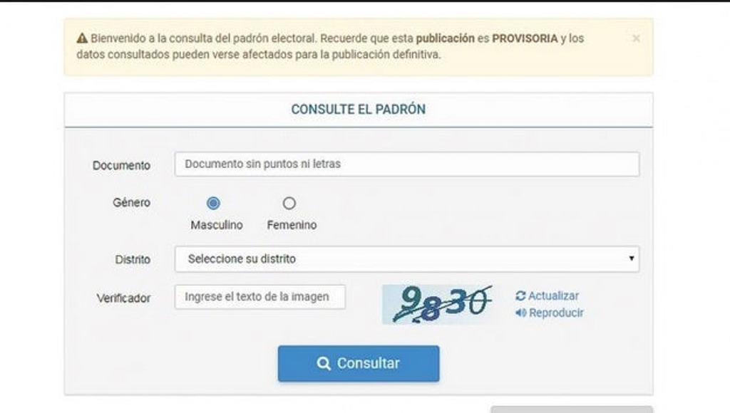 57457066_2353992564664799_1518375727748087808_n