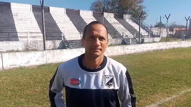 WhatsApp Image 2024-05-06 at 20.30.40 (1)