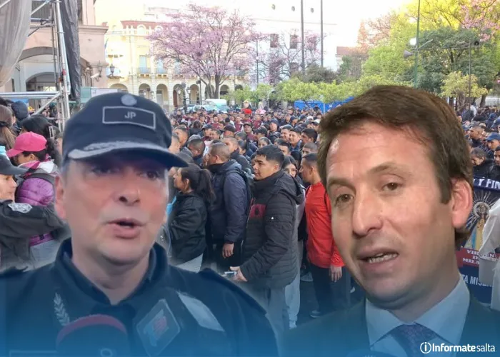 WhatsApp Image 2025-09-09 at 11.41.30