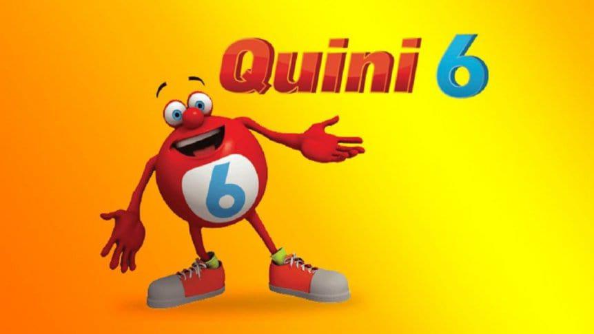 quini