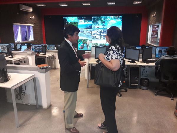 moldes - carreras - seguridad 3