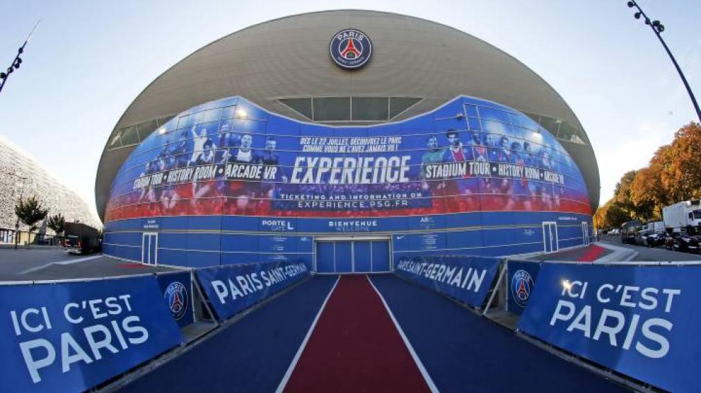 1010x567_psg-390030-093417