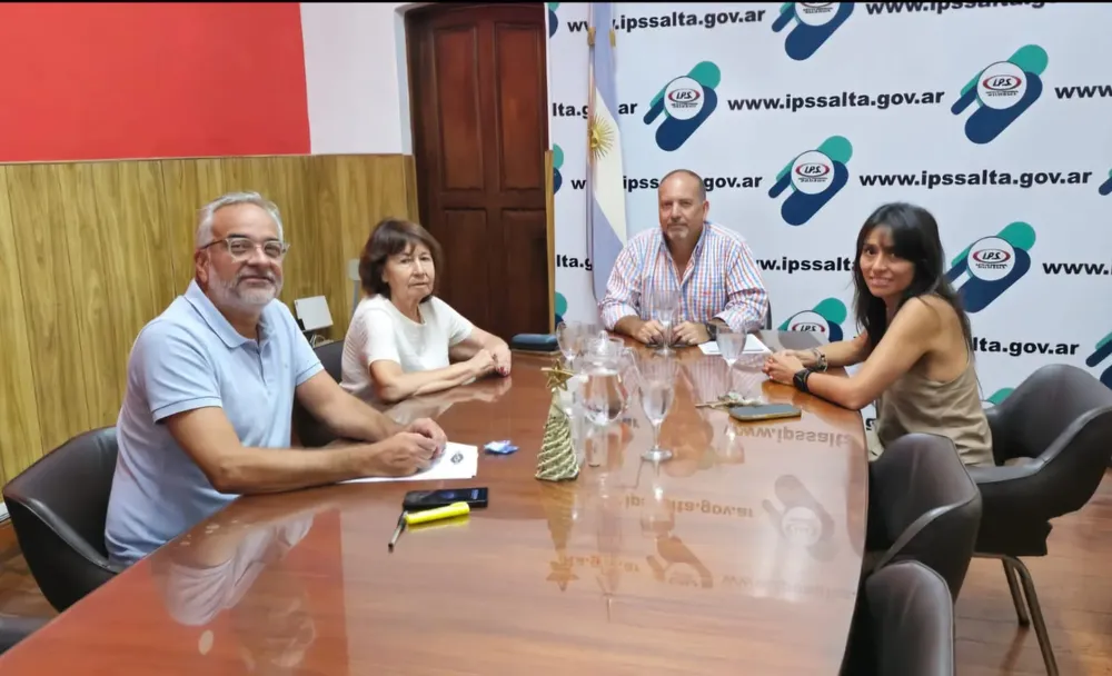 WhatsApp Image 2026-01-30 at 14.53.59