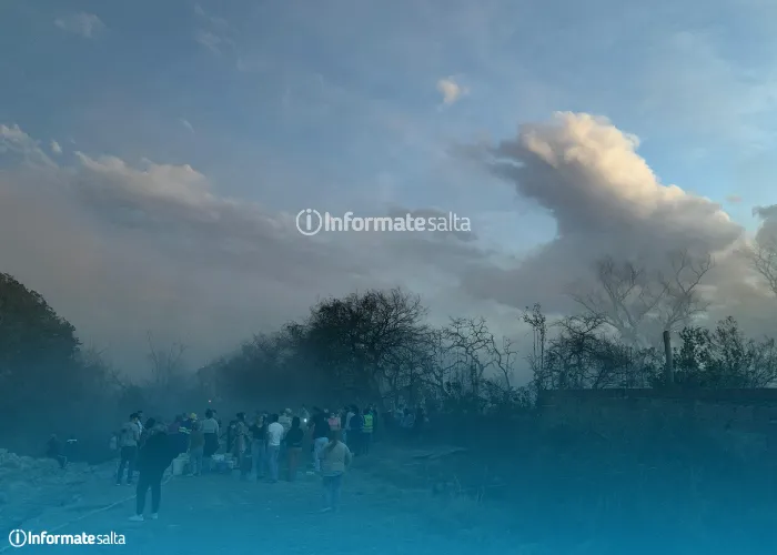 Incendio en ampliación 20 de junio (3)