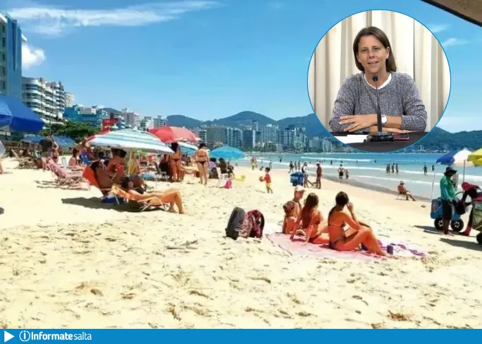 accidente 202 de junio niñas (2)