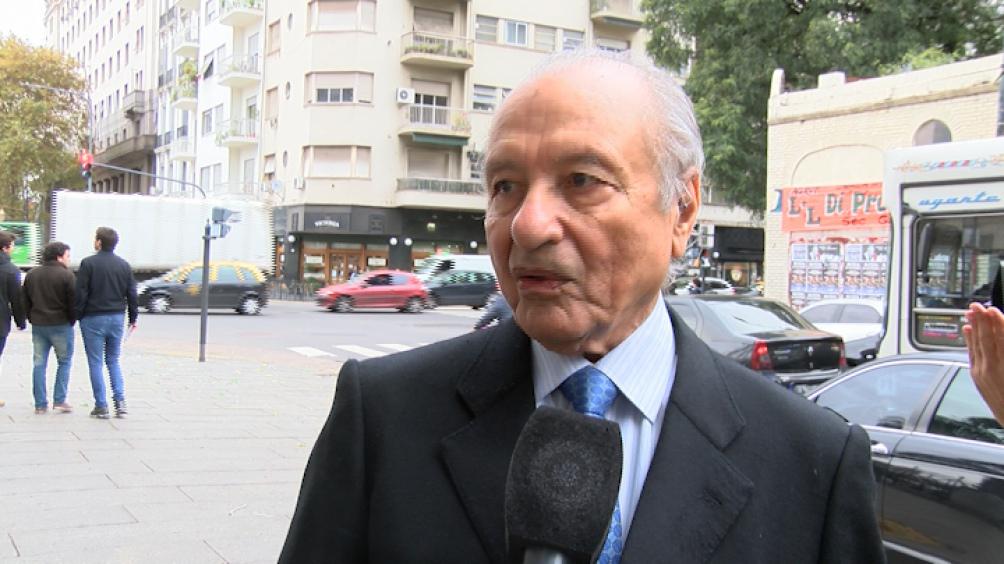 5afe199fc11a0_1004x564