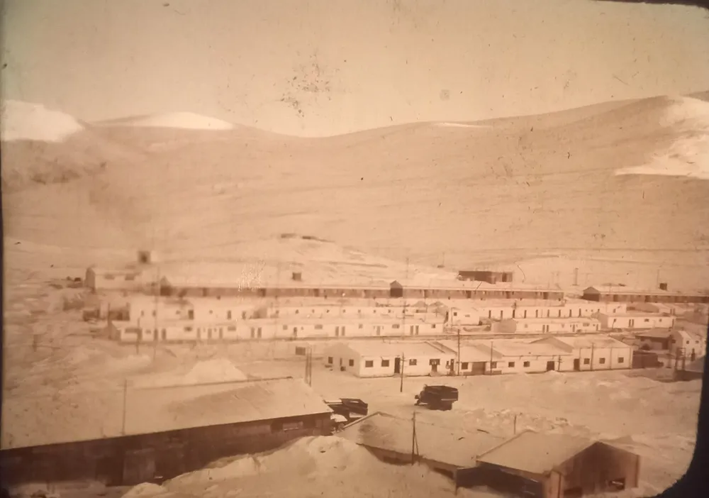 WhatsApp Image 2025-12-04 at 20.35.23