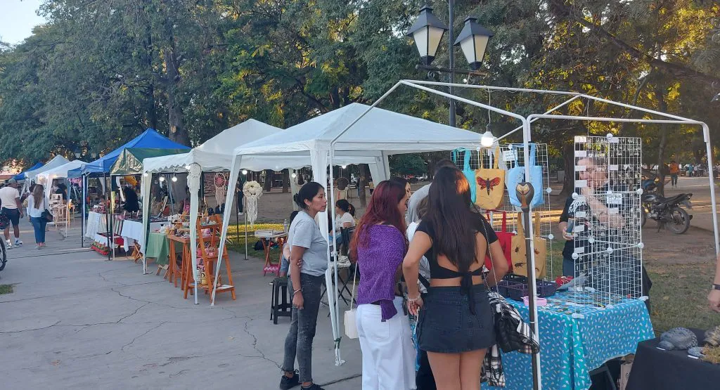 feria-plaza-alvarado-d-1024x555