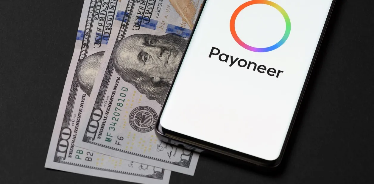 Payoneer