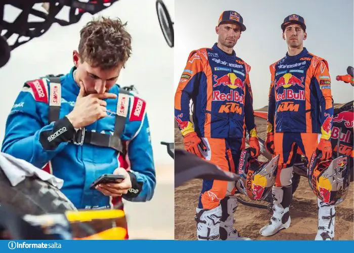 pan de navidad el carril (1)