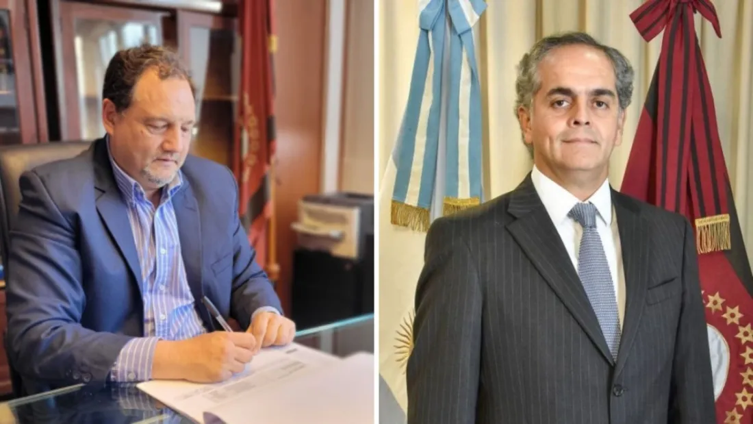 Diez-Villa-Plaza-1100x619