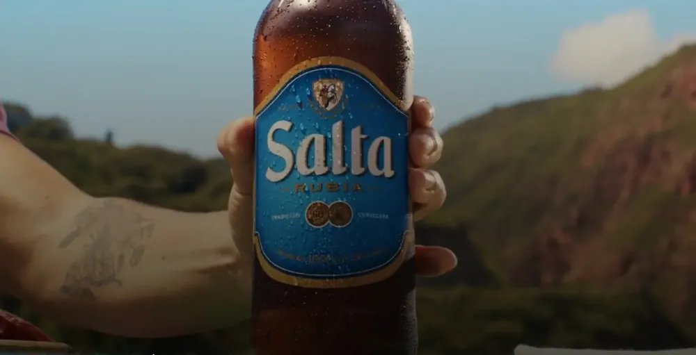 cs salta a la vista (2)