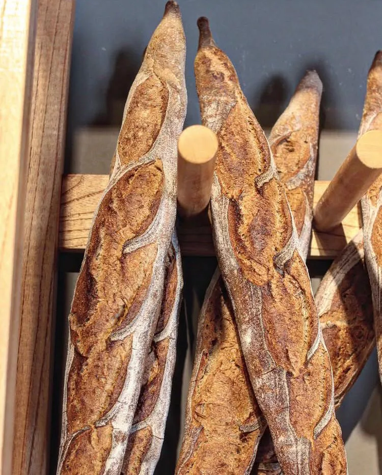 Panadería San Blas 02