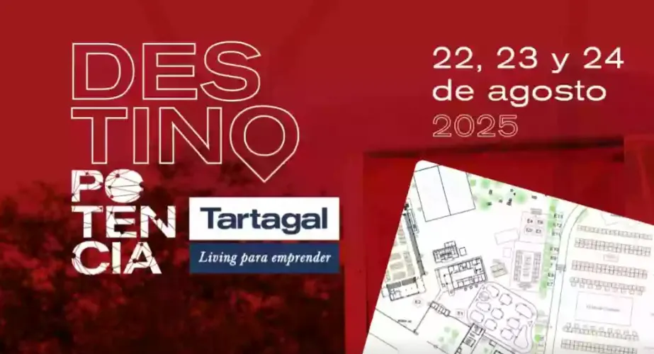 destinopotenciatartagal