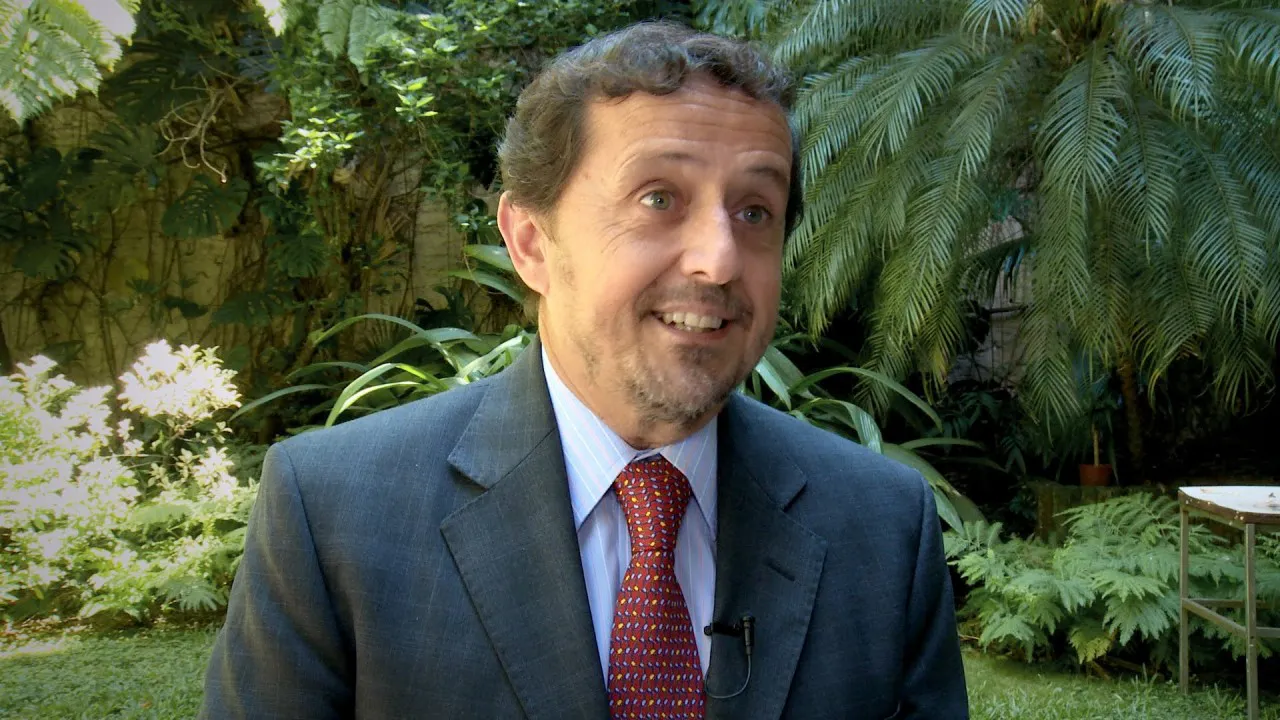 cyGTeTalIPU-1280x720