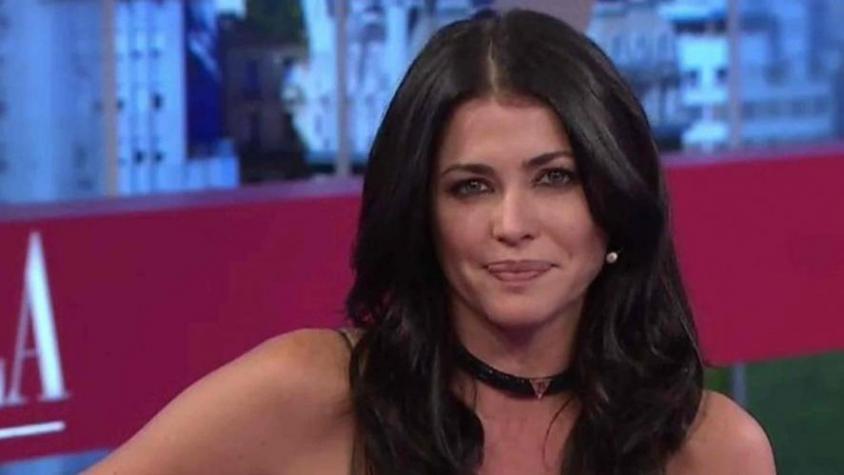 multimedia.normal.983f5de2247f8190.30313332303133303331383131353134325f6f72695f6e6f726d616c2e6a706567