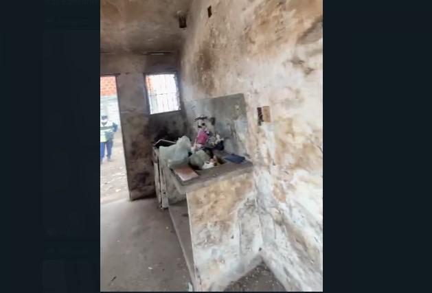 casa acumuladores limache