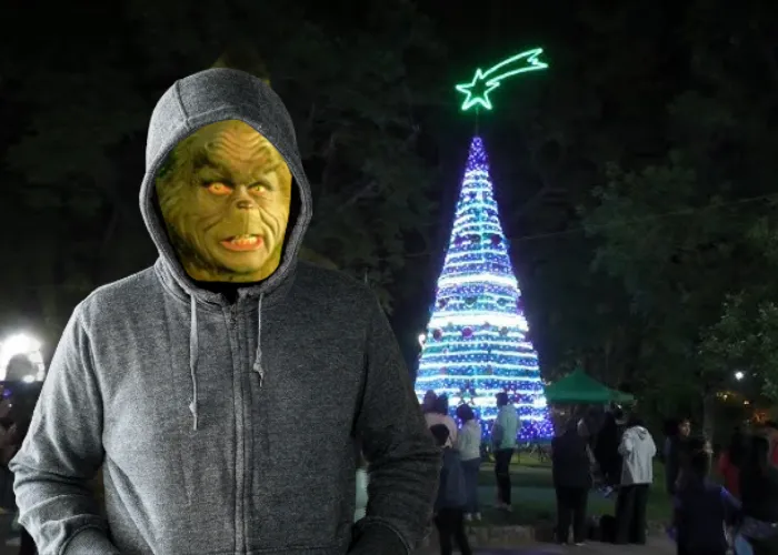 Foto Web - 2024-12-10T083838.033