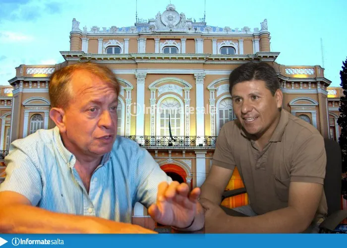 WhatsApp Image 2025-11-25 at 09.18.07