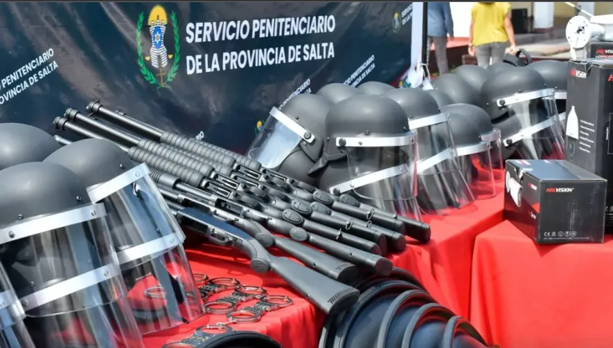 SERVICIOPENITENCIARIOEQUIPO