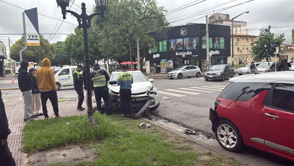 accidente belgrano y siria 2