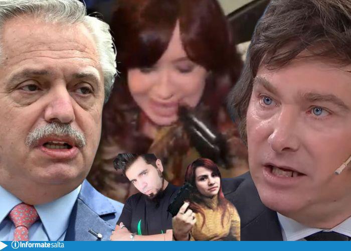 WhatsApp Image 2022-10-26 at 11.05.22 (1)