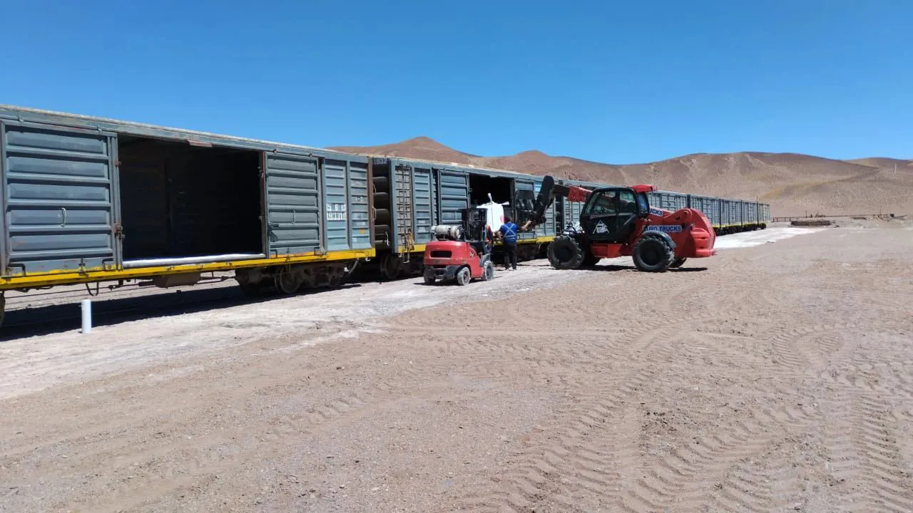 Olacapato trenes minería Salta (1)